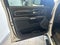 2021 RAM 1500 Laramie Crew Cab 4x4 5'7" Box