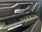2021 RAM 1500 Laramie Crew Cab 4x4 5'7" Box