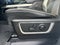 2021 RAM 1500 Laramie Crew Cab 4x4 5'7" Box