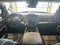 2021 RAM 1500 Laramie Crew Cab 4x4 5'7" Box