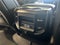 2021 RAM 1500 Laramie Crew Cab 4x4 5'7" Box