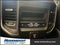 2021 RAM 1500 Laramie Crew Cab 4x4 5'7" Box