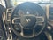 2021 RAM 1500 Laramie Crew Cab 4x4 5'7" Box