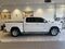 2021 RAM 1500 Laramie Crew Cab 4x4 5'7" Box