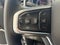 2021 RAM 1500 Laramie Crew Cab 4x4 5'7" Box