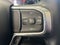 2021 RAM 1500 Laramie Crew Cab 4x4 5'7" Box