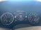 2021 RAM 1500 Laramie Crew Cab 4x4 5'7" Box