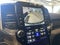 2021 RAM 1500 Laramie Crew Cab 4x4 5'7" Box