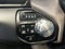 2021 RAM 1500 Laramie Crew Cab 4x4 5'7" Box
