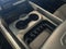 2021 RAM 1500 Laramie Crew Cab 4x4 5'7" Box