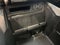 2021 RAM 1500 Laramie Crew Cab 4x4 5'7" Box