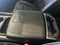 2021 RAM 1500 Laramie Crew Cab 4x4 5'7" Box
