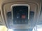 2021 RAM 1500 Laramie Crew Cab 4x4 5'7" Box