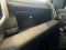 2021 RAM 1500 Laramie Crew Cab 4x4 5'7" Box