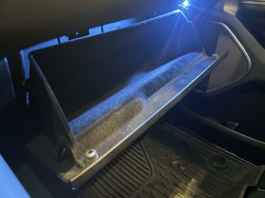 2021 RAM 1500 Laramie Crew Cab 4x4 5'7" Box