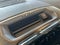 2021 RAM 1500 Laramie Crew Cab 4x4 5'7" Box