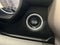 2021 RAM 1500 Laramie Crew Cab 4x4 5'7" Box