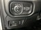 2021 RAM 1500 Laramie Crew Cab 4x4 5'7" Box