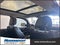 2021 RAM 1500 Laramie Crew Cab 4x4 5'7" Box