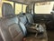 2021 RAM 1500 Laramie Crew Cab 4x4 5'7" Box