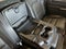 2021 RAM 1500 Laramie Crew Cab 4x4 5'7" Box