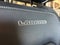 2021 RAM 1500 Laramie Crew Cab 4x4 5'7" Box