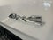 2021 RAM 1500 Laramie Crew Cab 4x4 5'7" Box