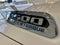 2021 RAM 1500 Laramie Crew Cab 4x4 5'7" Box