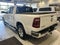 2021 RAM 1500 Laramie Crew Cab 4x4 5'7" Box
