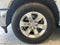 2021 RAM 1500 Laramie Crew Cab 4x4 5'7" Box