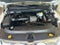 2021 RAM 1500 Laramie Crew Cab 4x4 5'7" Box