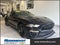 2022 Ford Mustang GT Premium Fastback