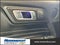 2022 Ford Mustang GT Premium Fastback