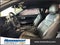 2022 Ford Mustang GT Premium Fastback