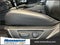 2022 Ford Mustang GT Premium Fastback