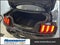 2022 Ford Mustang GT Premium Fastback