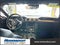 2022 Ford Mustang GT Premium Fastback