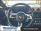 2022 Ford Mustang GT Premium Fastback