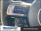 2022 Ford Mustang GT Premium Fastback