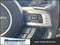 2022 Ford Mustang GT Premium Fastback