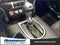 2022 Ford Mustang GT Premium Fastback