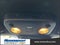 2022 Ford Mustang GT Premium Fastback