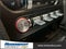 2022 Ford Mustang GT Premium Fastback