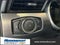 2022 Ford Mustang GT Premium Fastback