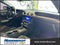 2022 Ford Mustang GT Premium Fastback