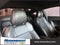 2022 Ford Mustang GT Premium Fastback