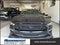 2022 Ford Mustang GT Premium Fastback