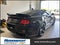 2022 Ford Mustang GT Premium Fastback