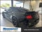 2022 Ford Mustang GT Premium Fastback