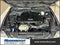 2022 Ford Mustang GT Premium Fastback